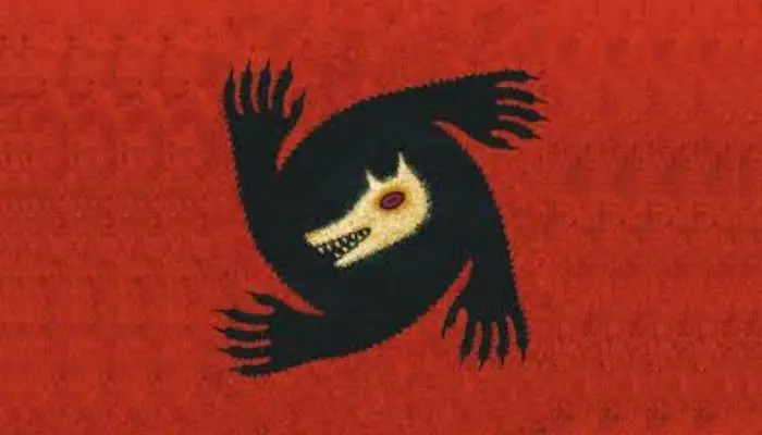 Loups-Garou de Thiercelieux