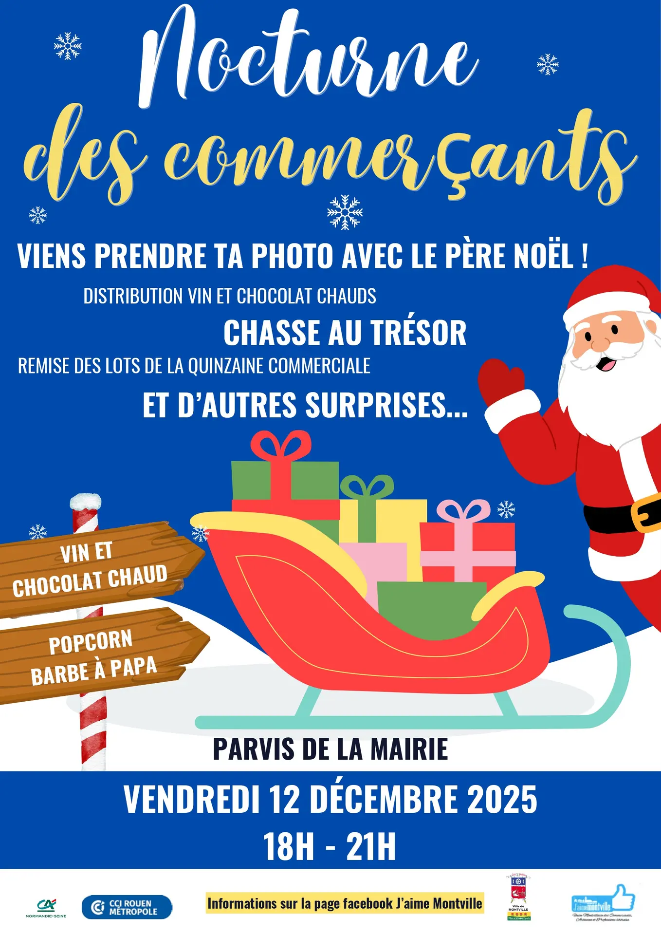 animations-noel-montville