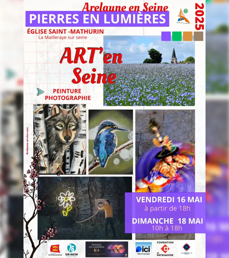 art-en-seine-exposition-arelaune-en-seine-2025