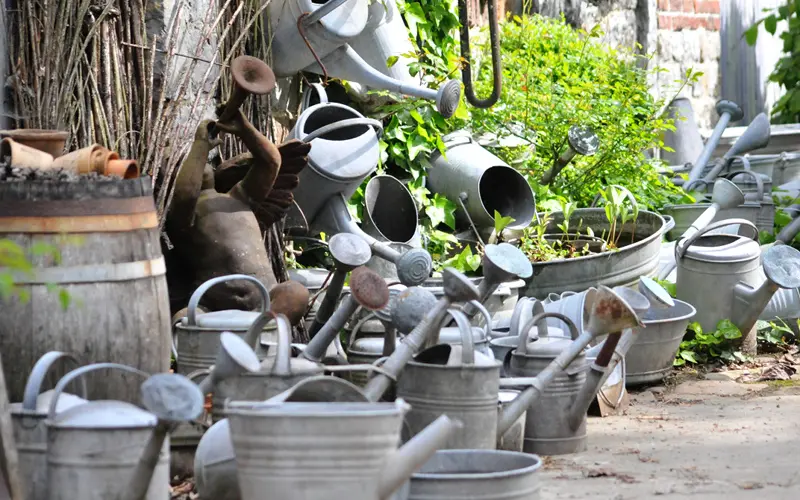 Brocante_Jardin