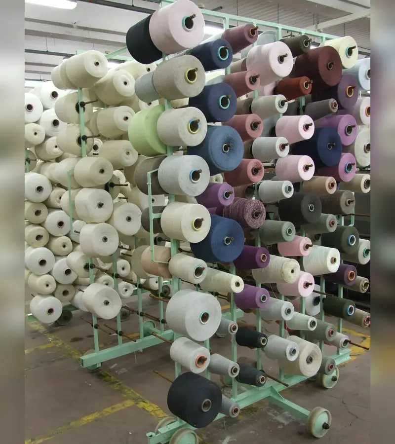 atelier-musee-du-textile-conference-bolbec-jep-septembre-2024