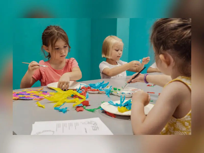 atelier-creatif-juliobona-marion-kerno-csa