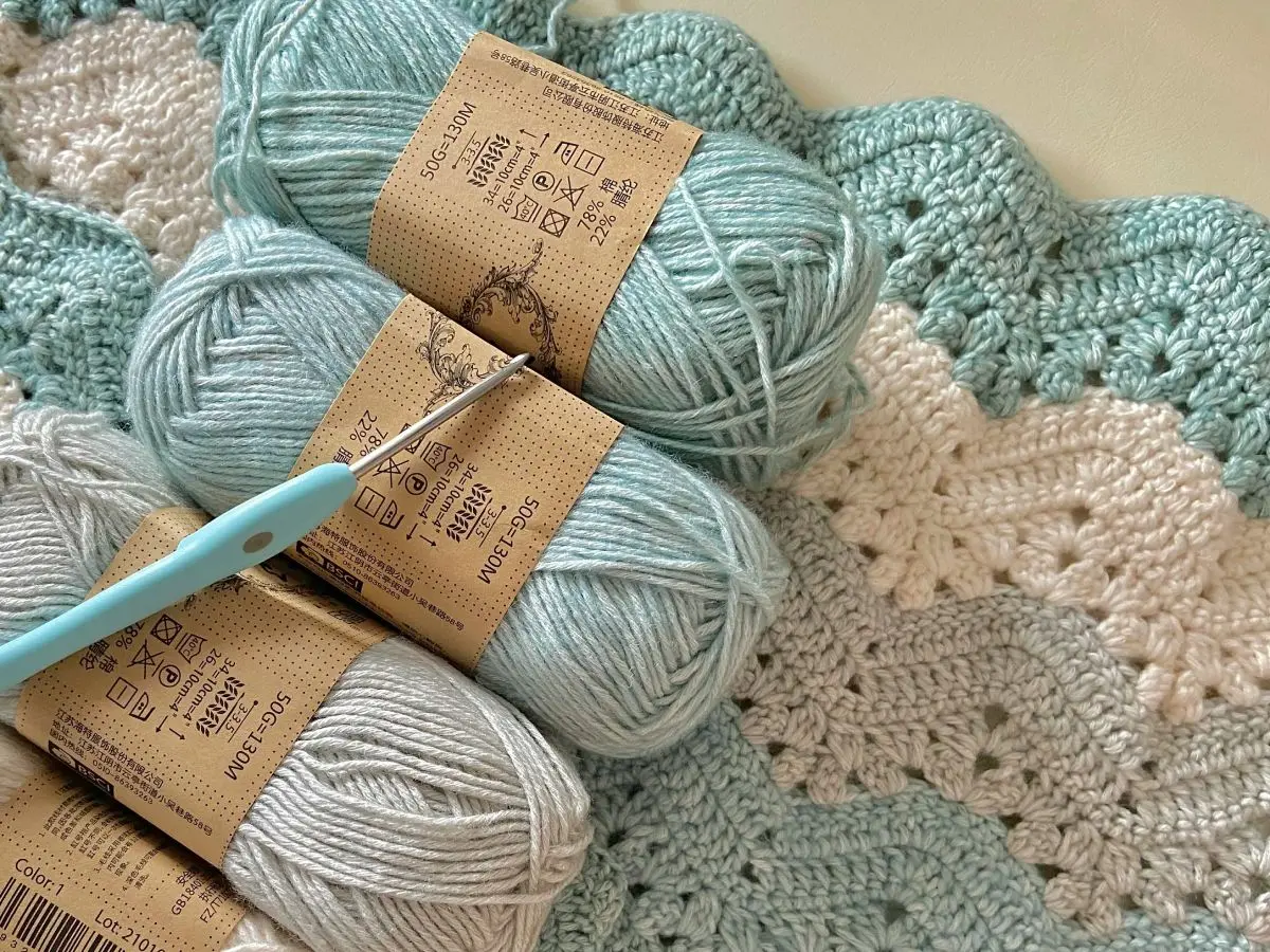 atelier-crochet-joy-ru-P72cSc3M0cM-unsplash