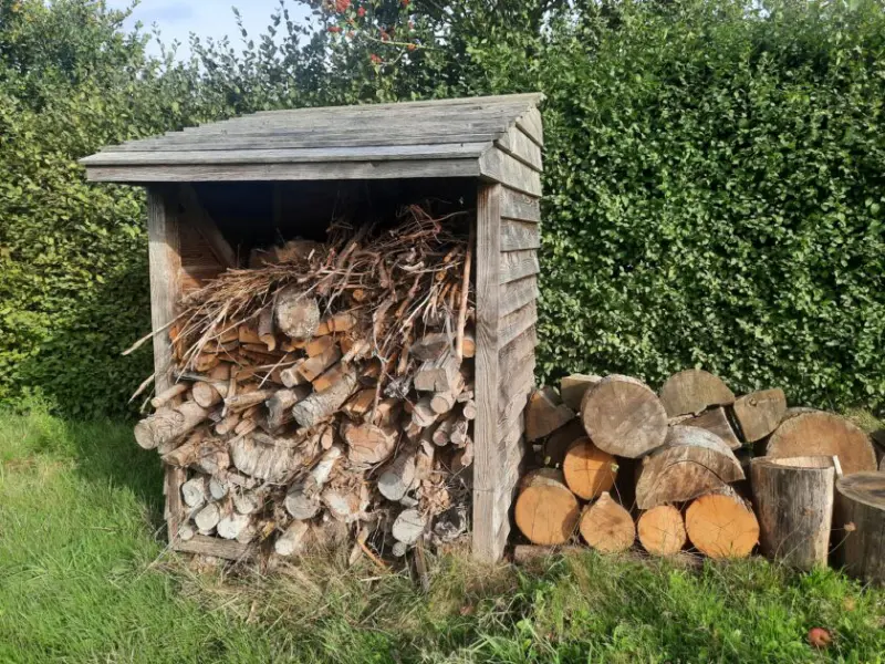 atelier-ethnotheque-construire-Bucher_E.Cressent