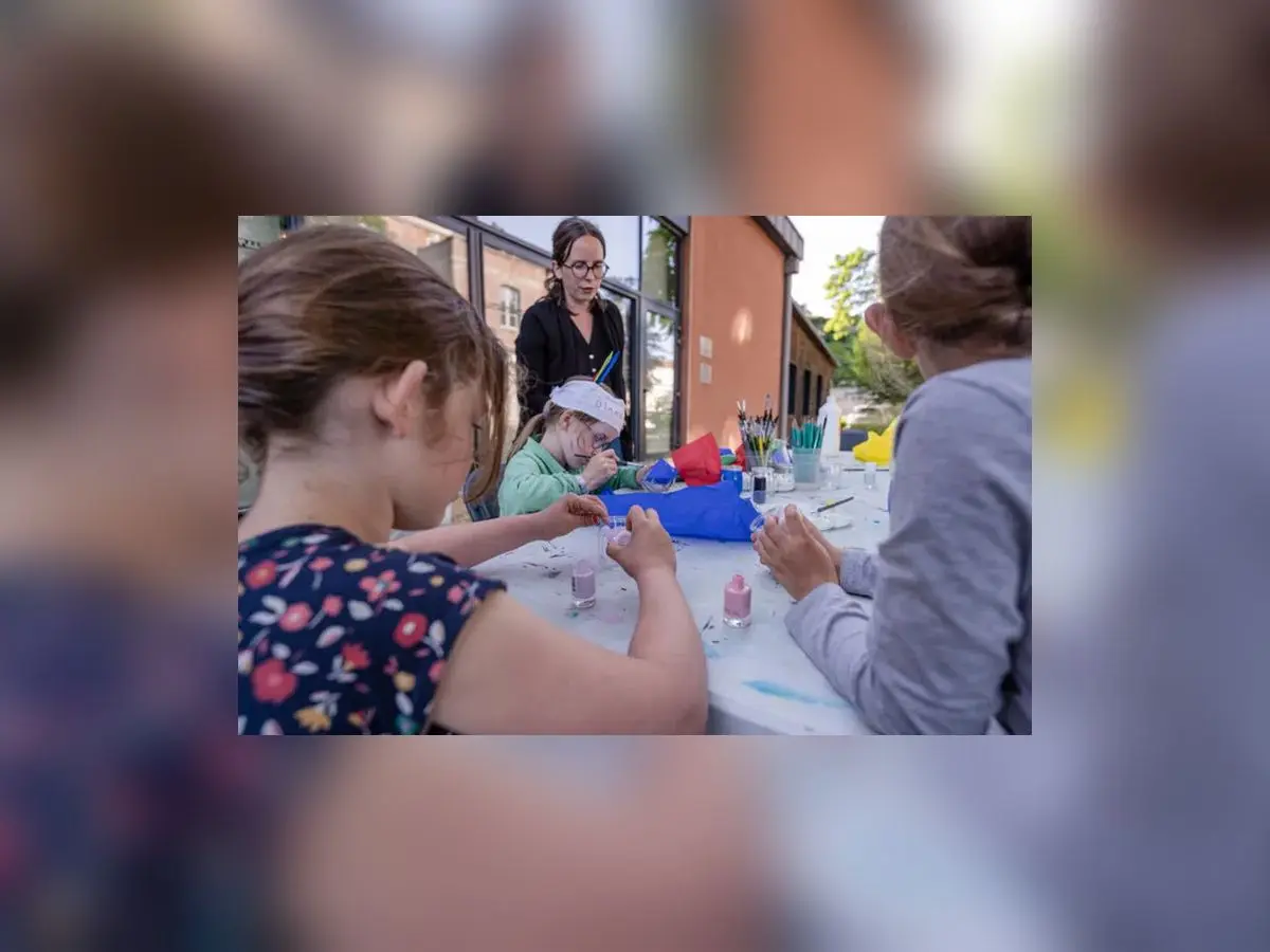 atelier-enfants-journees-du-patrimoine-2025-museoseine