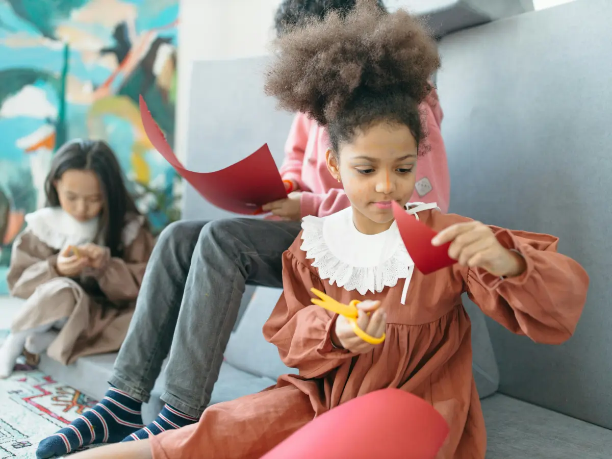 atelier-rigolo-pexels-anastasia-shuraeva-6966379