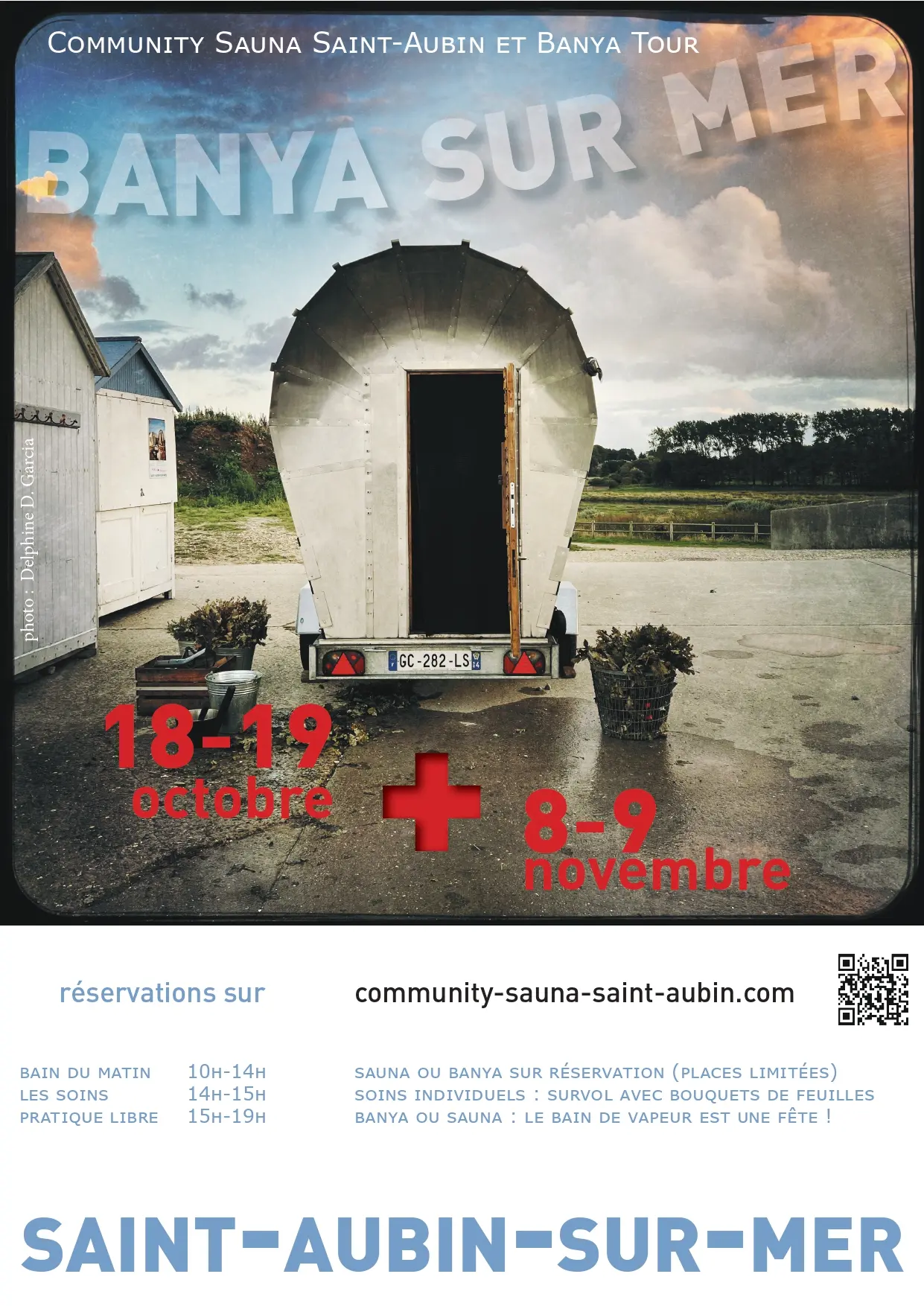 banyasurmer_oct-nov-2025_page-0001