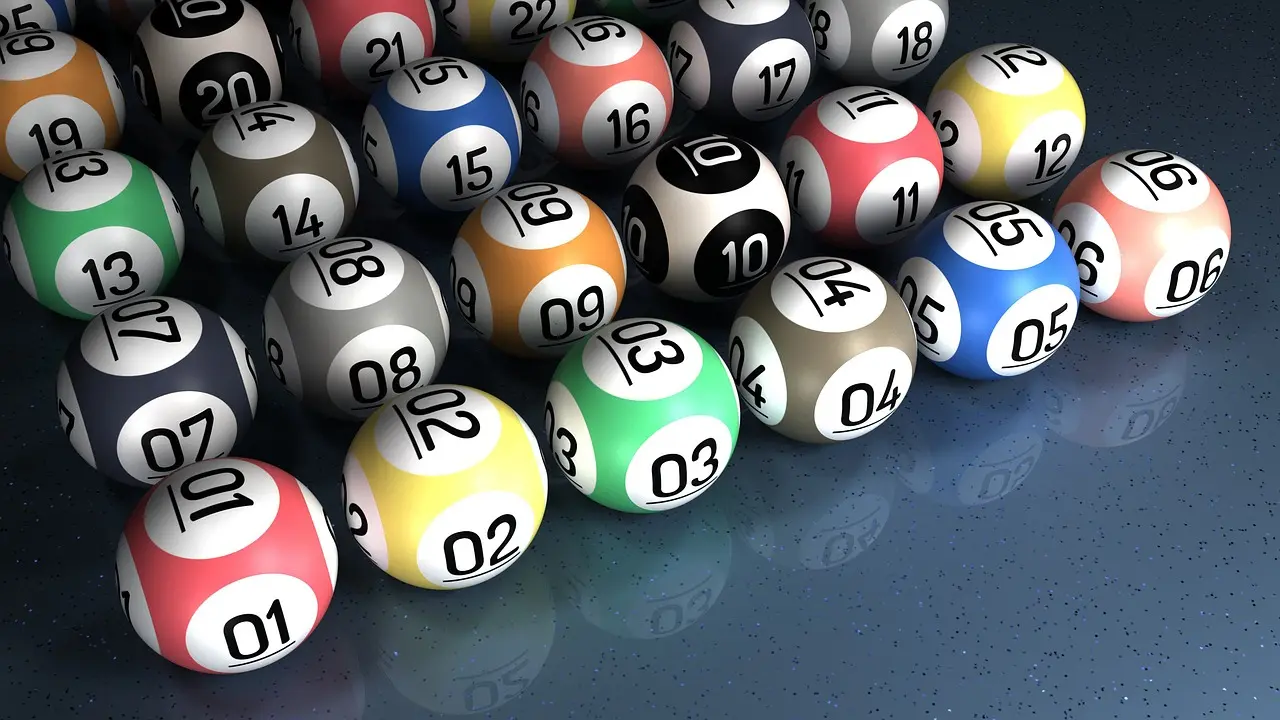 balls-6077901_1280