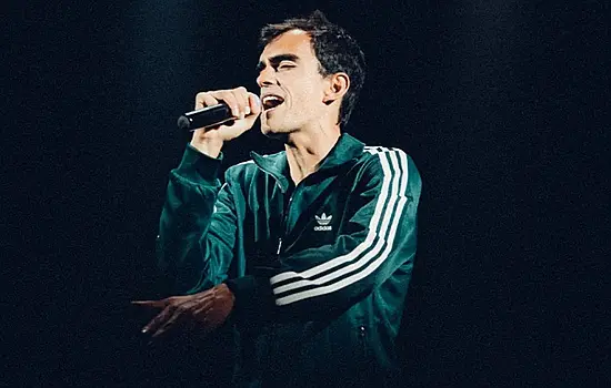 Victor HuGOAT