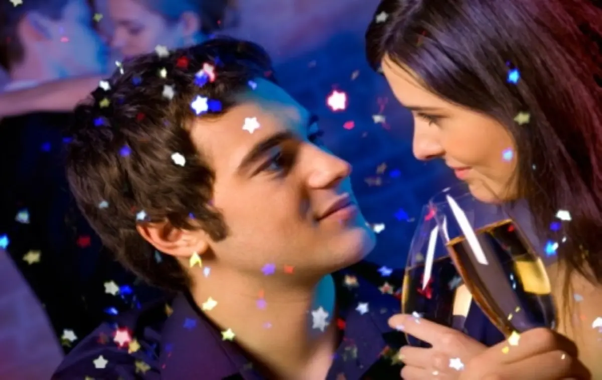 berteliere Saint Valentin 2025