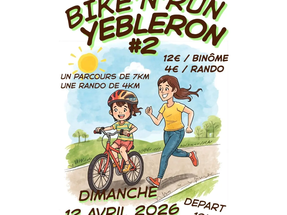 bike'n'run (1)