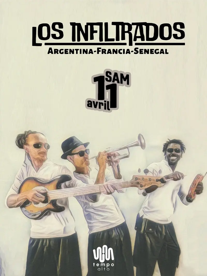 bistrot-concert-preaux-11-avril-2026-tempo-alto