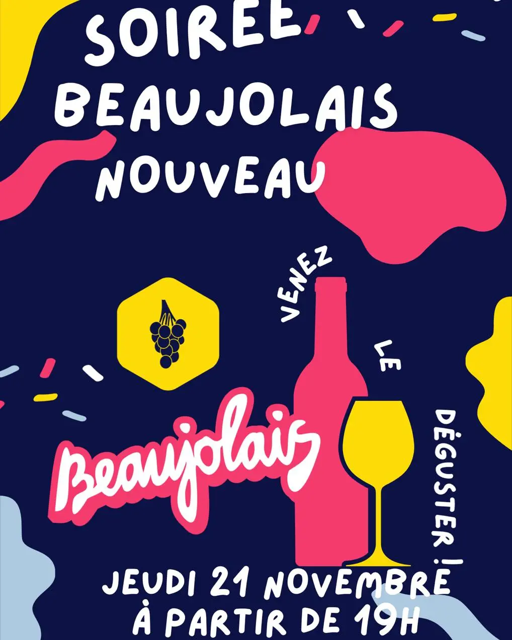 bojo_21_11_bistrot du tendos