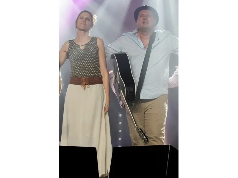 bolbec-val-aux-gres-novembre-2025-Les résidences sont de sortie ! Métaphore