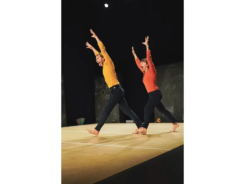 bolbec-val-aux-gres-novembre-2025-spectacle-danse (1)