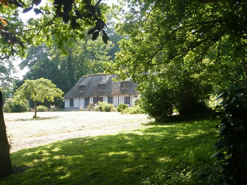 boucle  mesnil durdent©ccca-2023