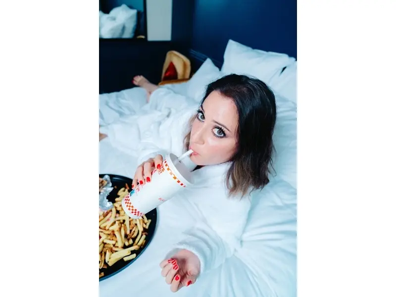 blandine-lehout-stand-up-janvier-26-bolbec