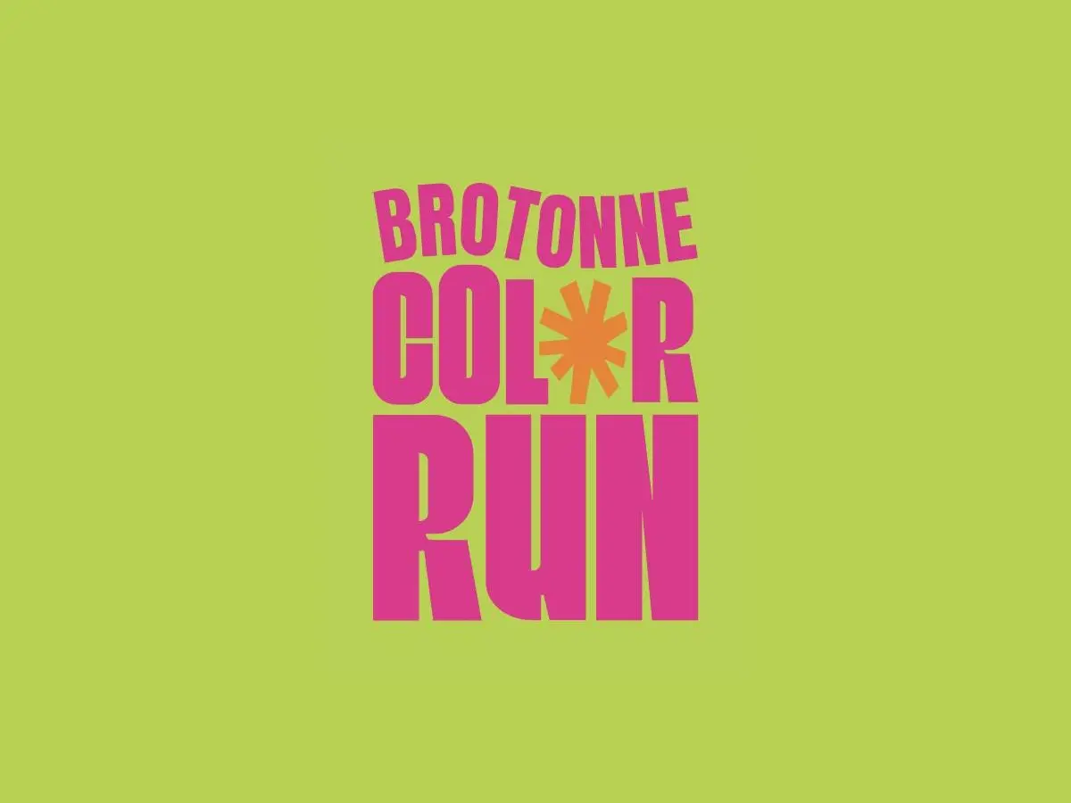 brotonne-color-run-2026-logo (1)
