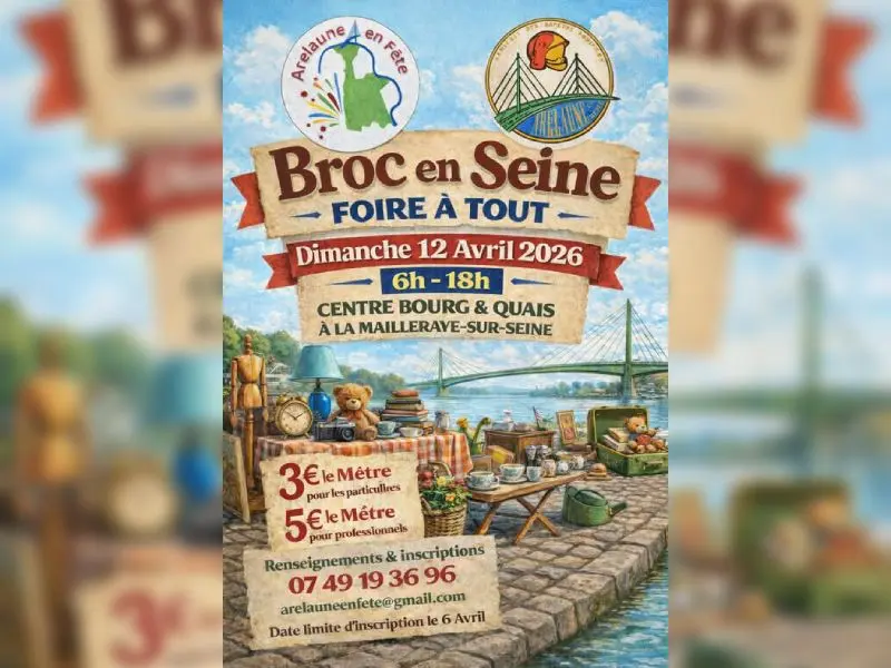 broc en seine avril 2026 mailleraye arelaune (1)