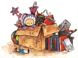 brocante 3