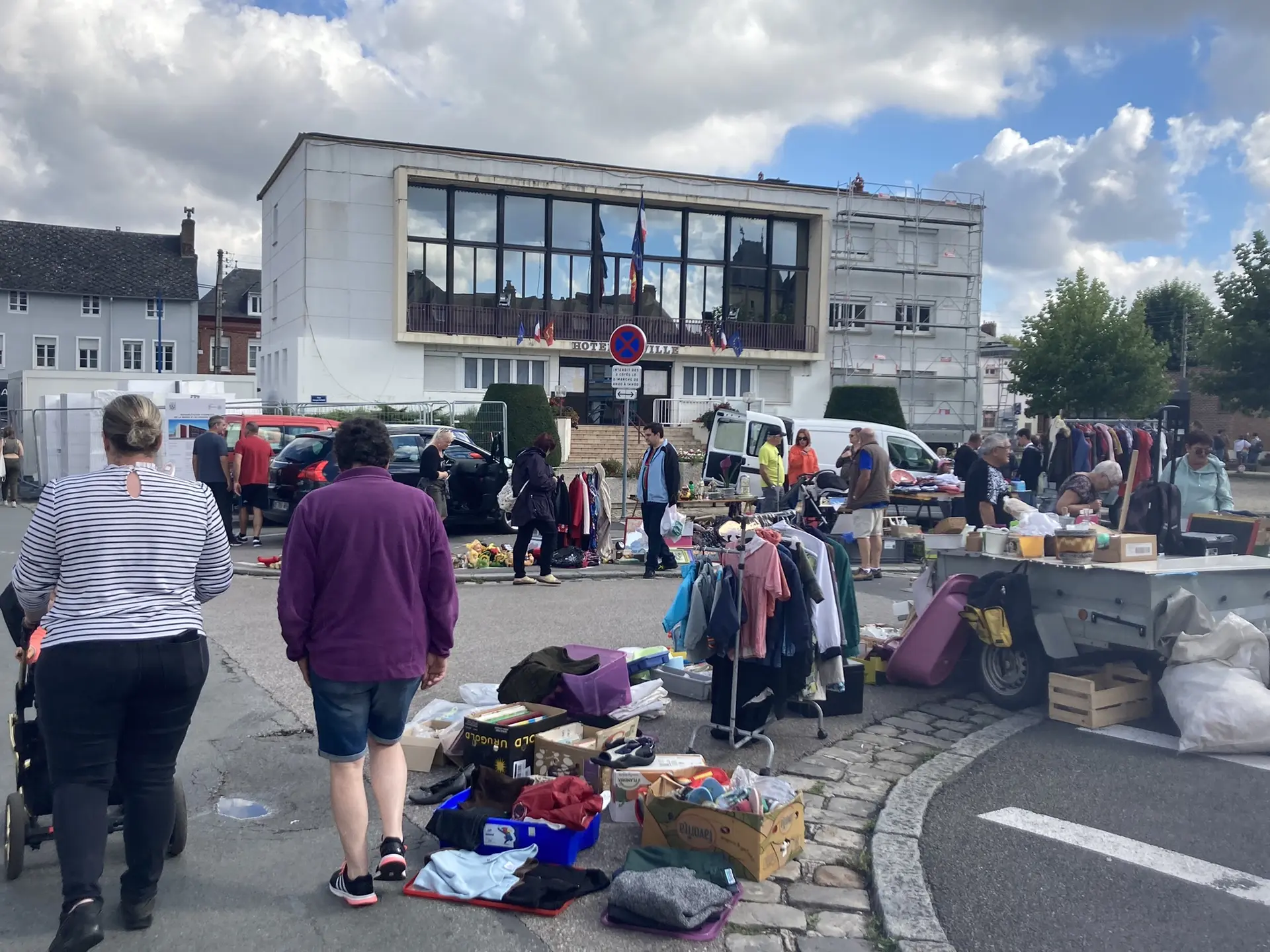 braderie-blangy