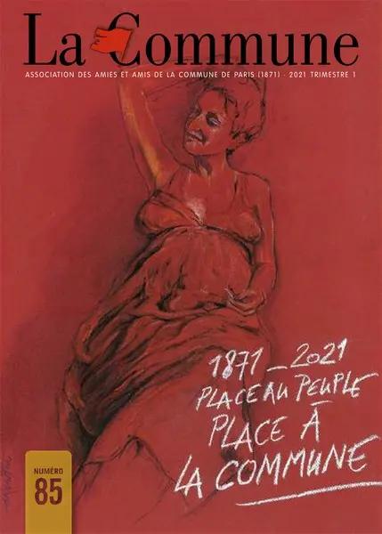 La Commune