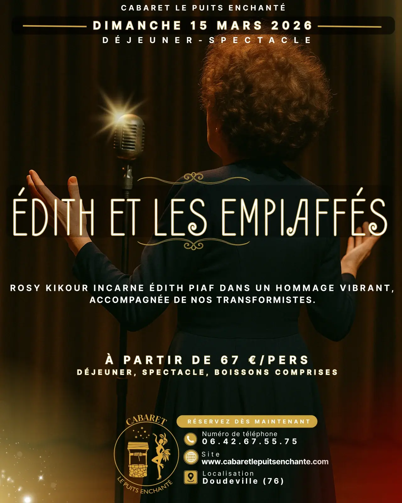 cabaret-lee-puits-enchante-doudeville-fecamp-caudebec-en-caux-spectacle-_20251031_152530_0000-1280x1600