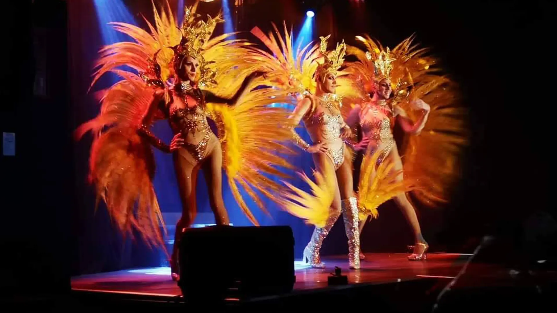 cabaret-puits-enchante-doudeville-2