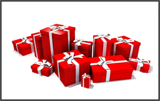 cadeaux_noel