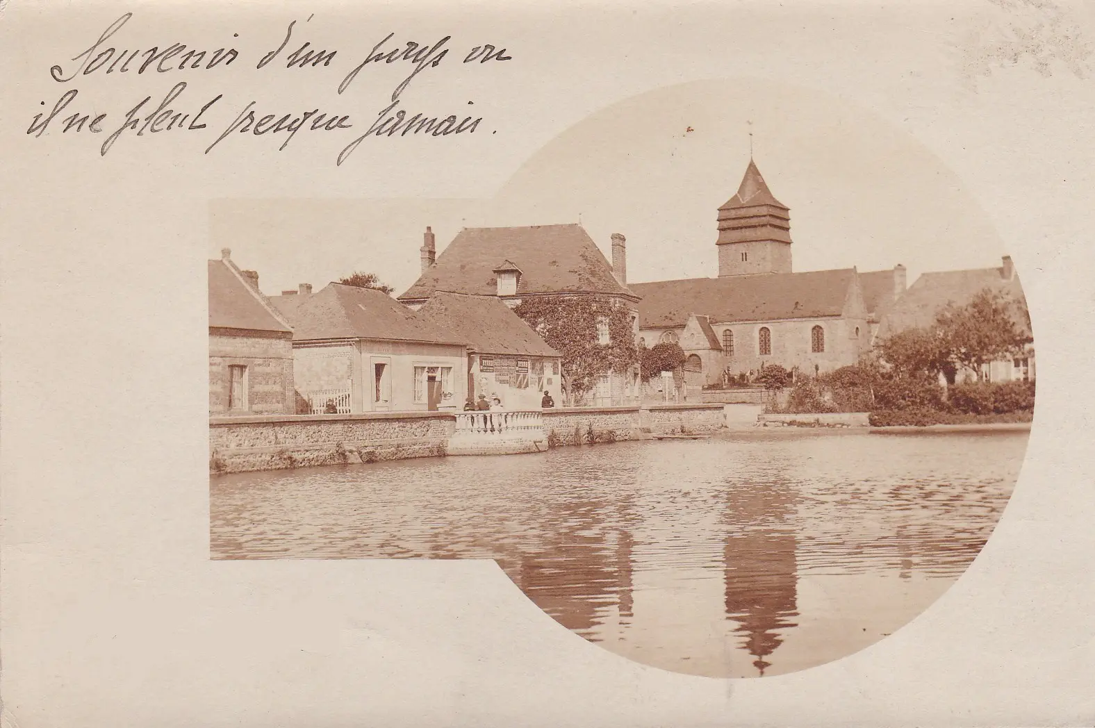 carte-postale-souvenir