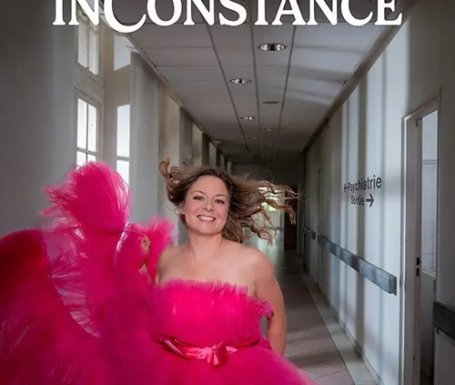 carre_500x500_constance-500x423