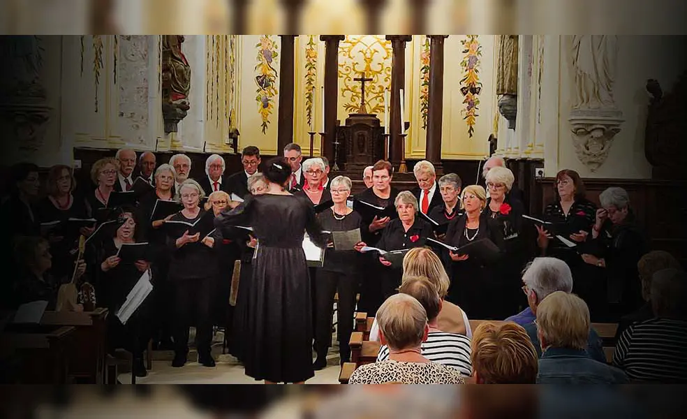 choeur-chorale-concert-janvier-2025-la-rotonde-terres-de-caux (1)