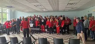 chorale