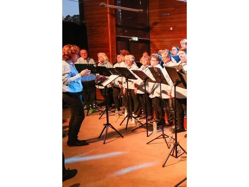chorale-imaginaria-noel-bolbec-decembre-2025