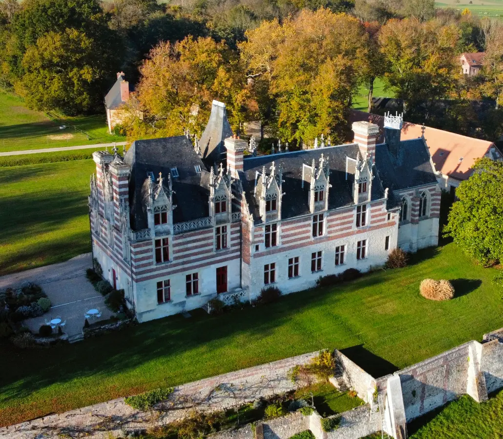 chateau-d-etelan_st-maurice-d-etelan
