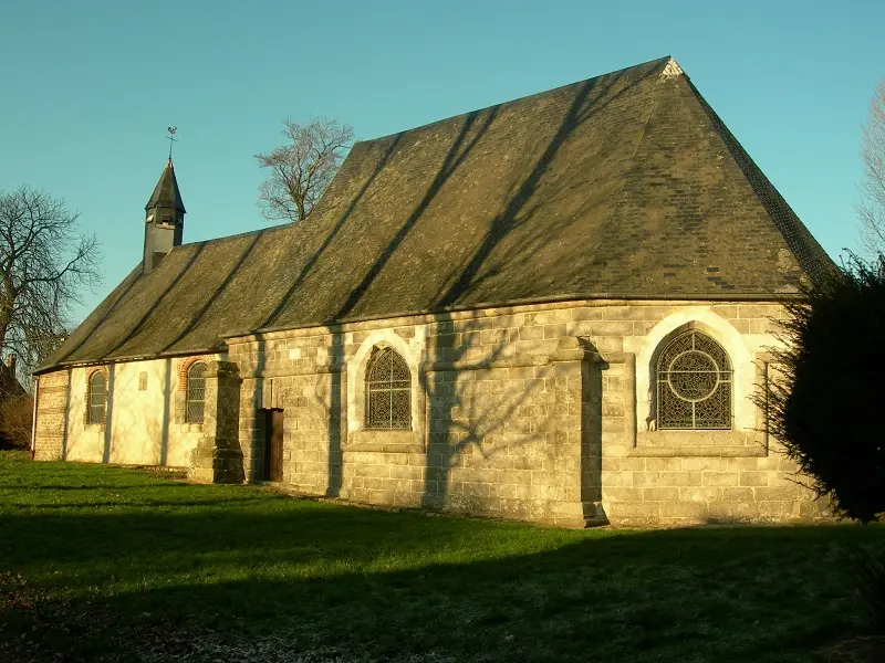 chapelle-des-autels-hautot-l-auvray-2