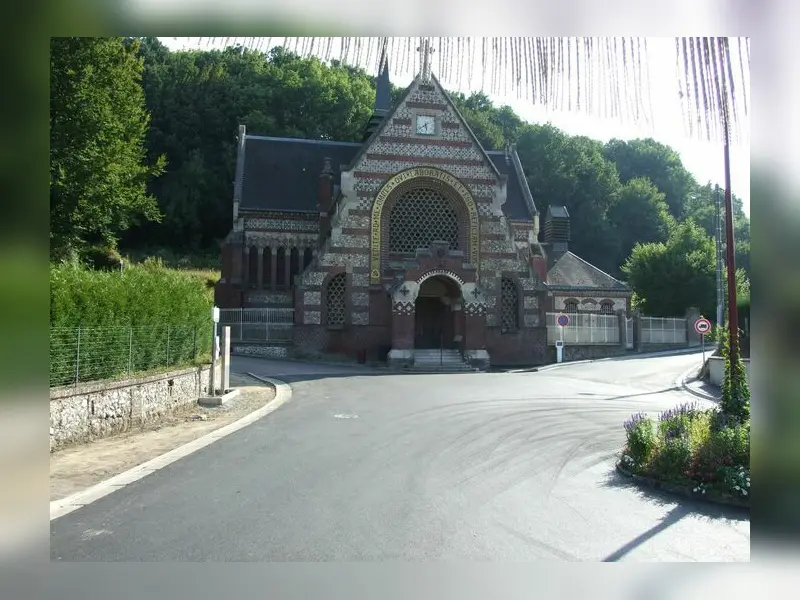 chapelle-sainte-anne-bolbec-jep-septembre-2024