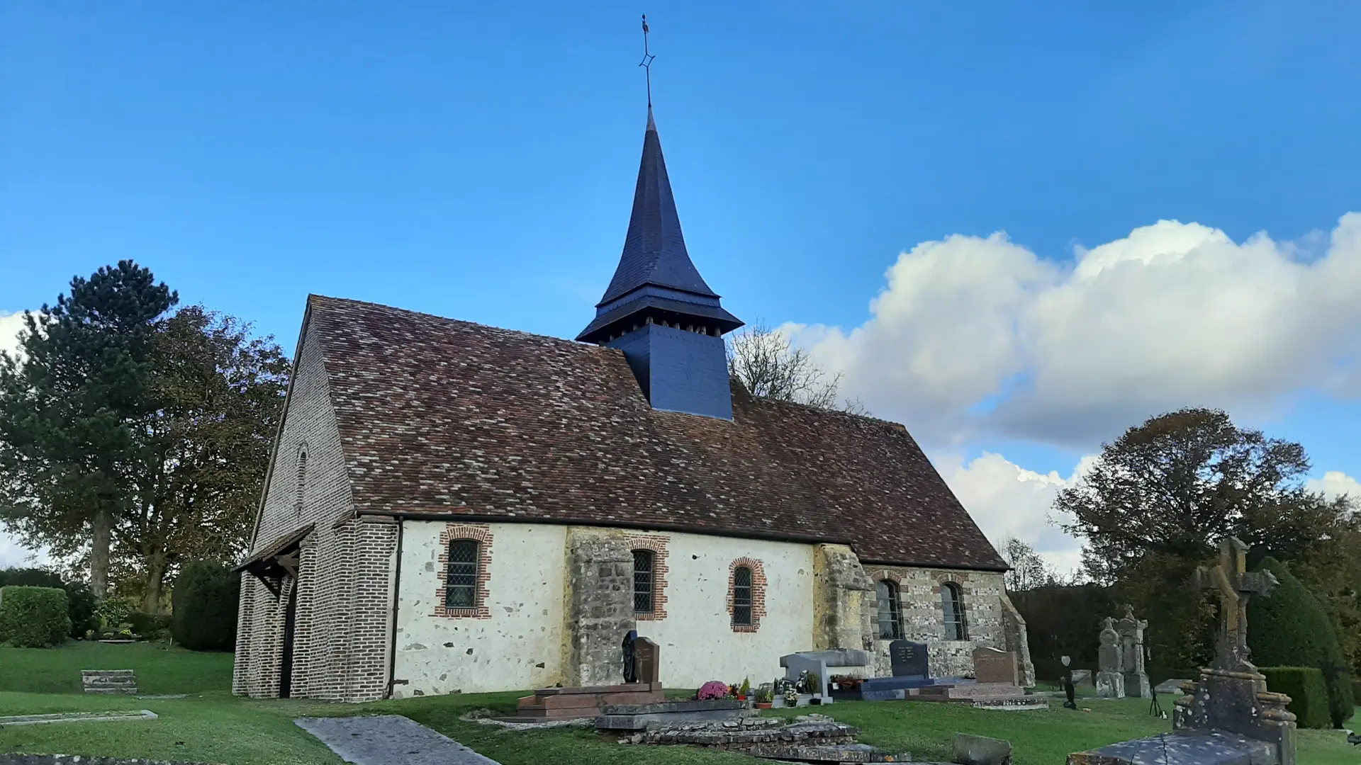 chapelle-st-maurice