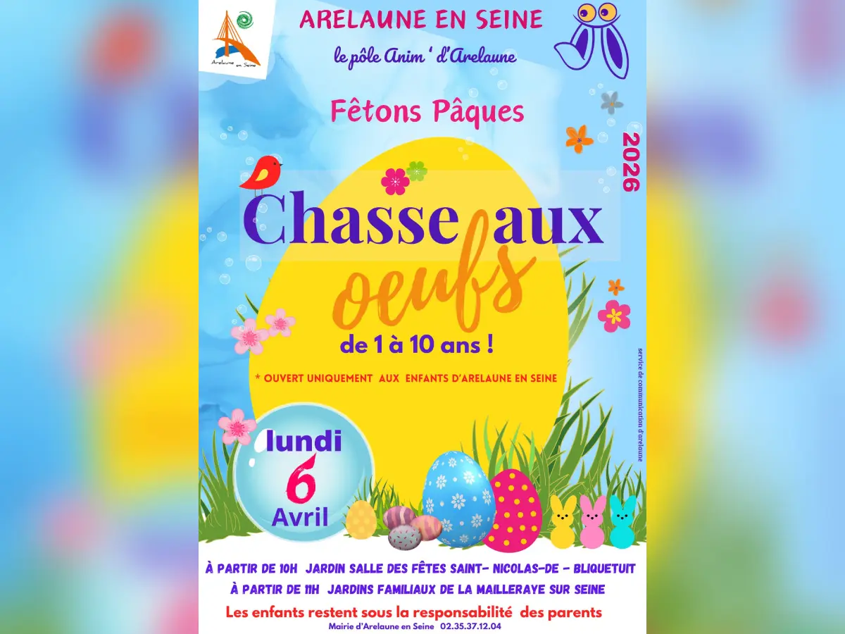 chasse-aux-oeufs-arelaune (1)