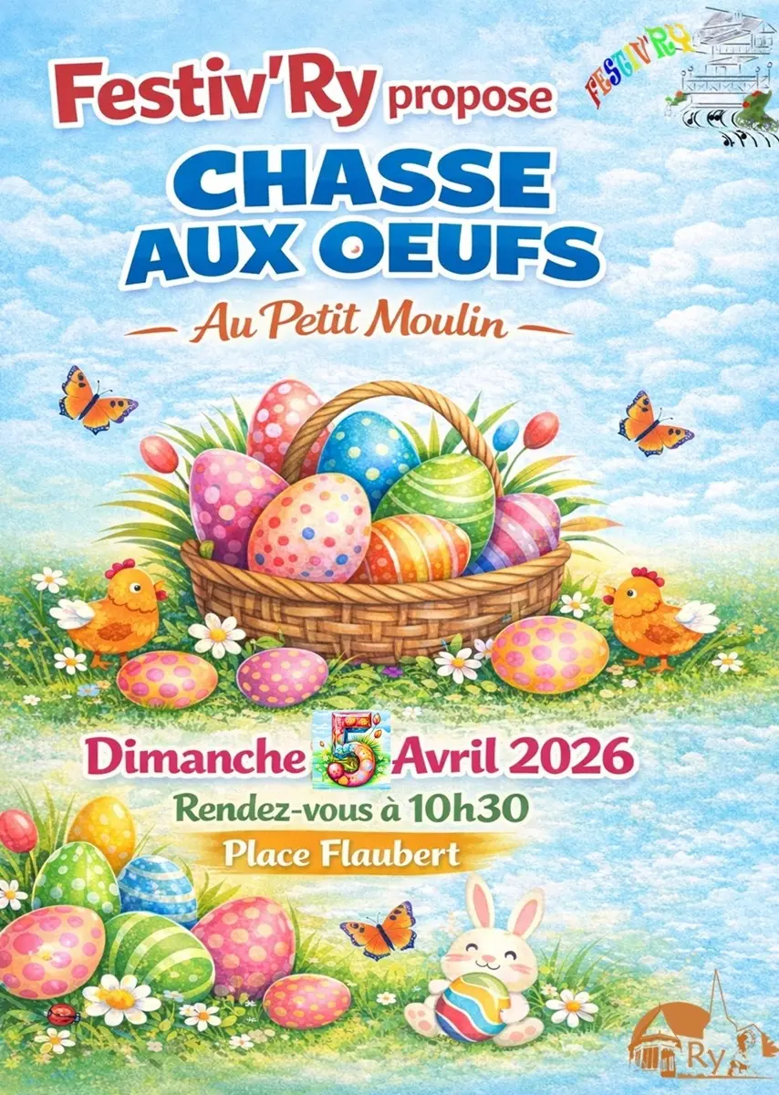 chasse-aux-oeufs-ry