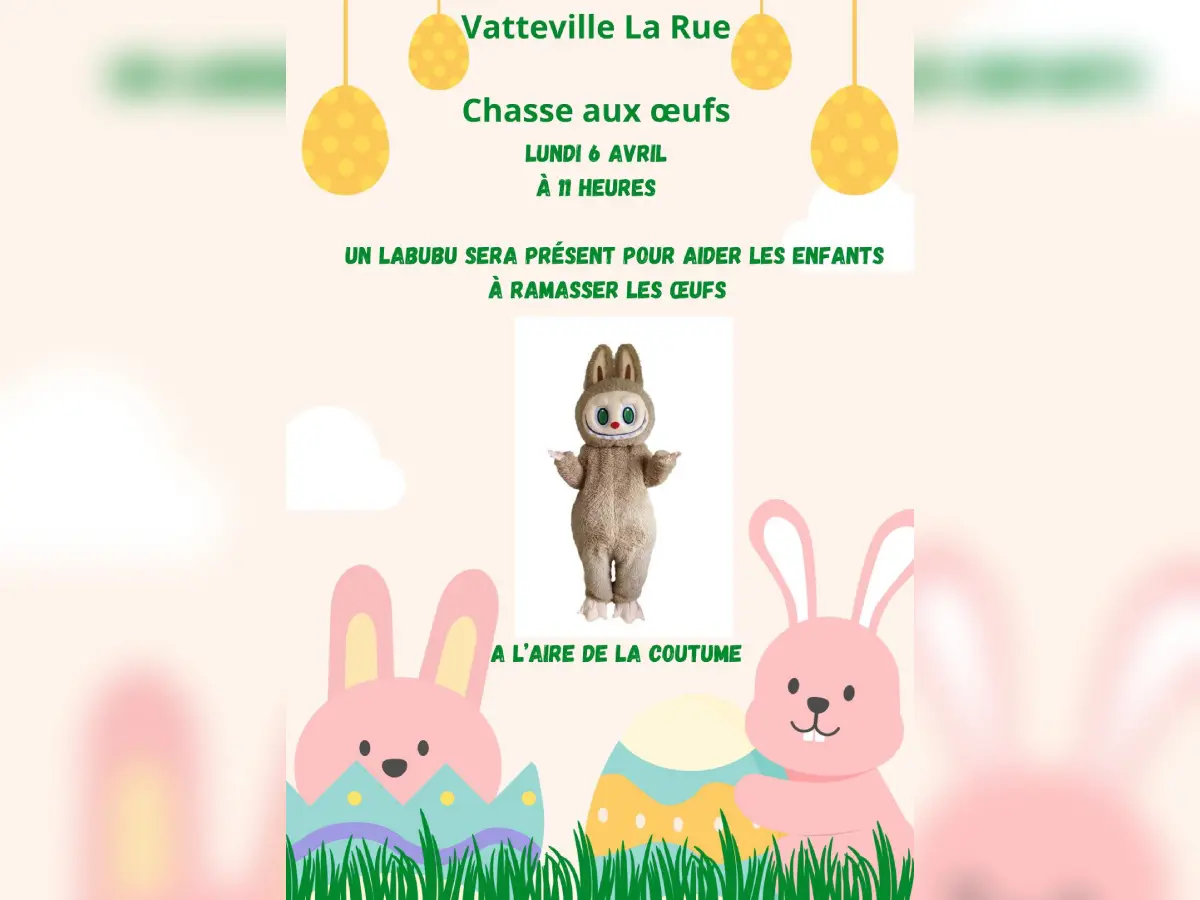 chasse-aux-oeufs-vatteville-la-rue-2026 (1)