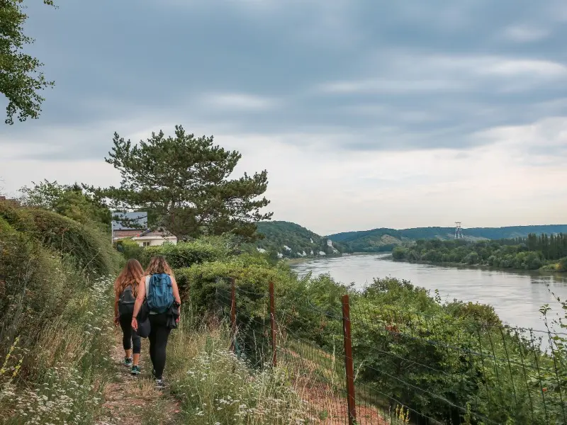 chemin_du_panorama-sma-M HAREL-800x600 (1)