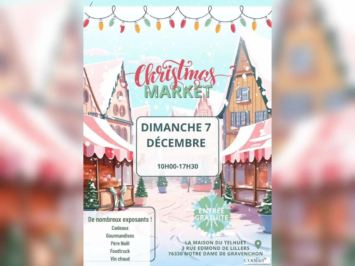christmas-market-7-decembre-2025-pj2s