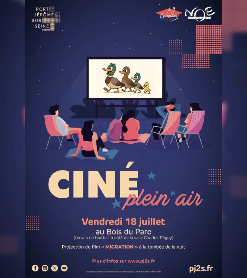 cine-plein-air-pj2s-18-juillet-2025