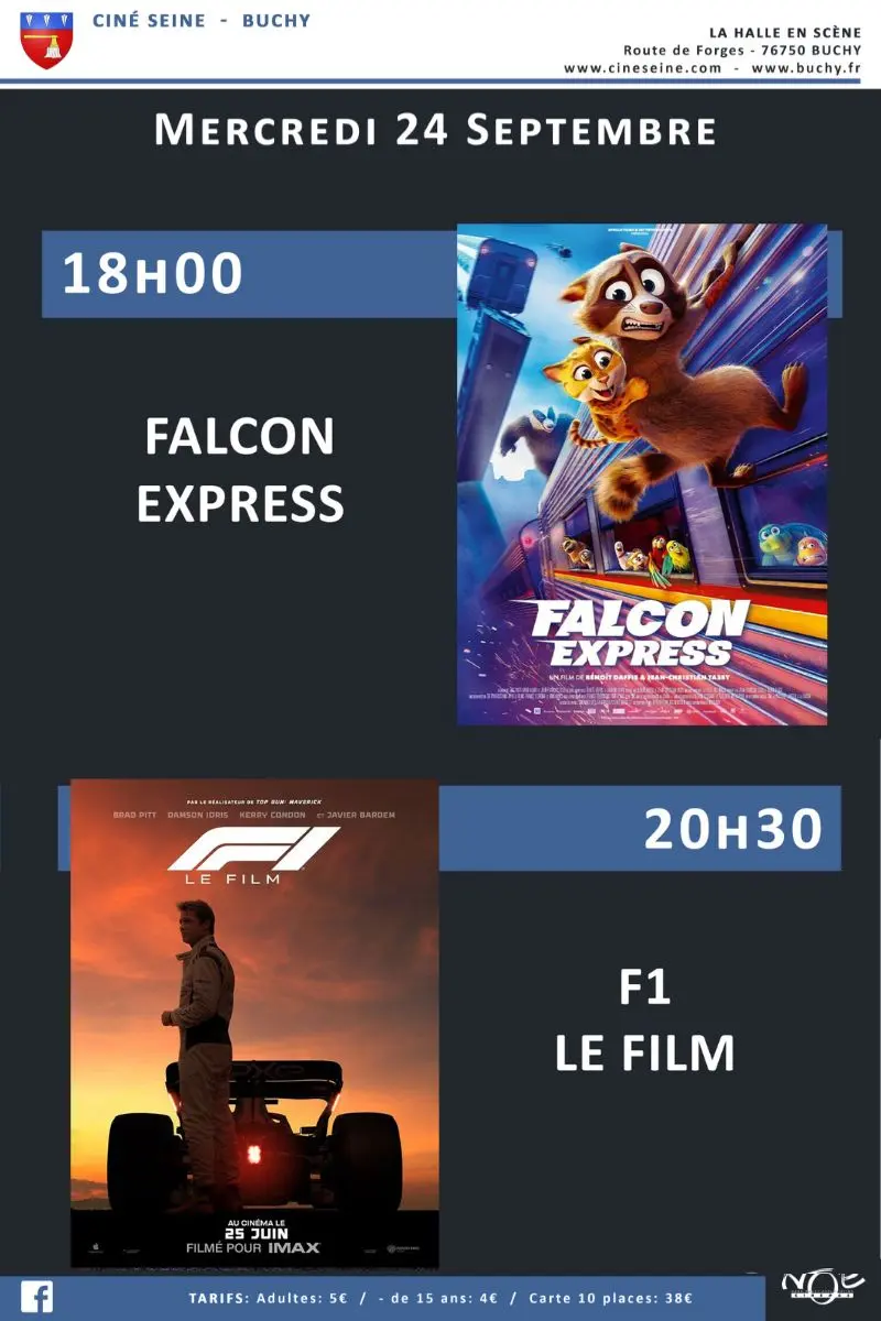 Design sans titre - 4