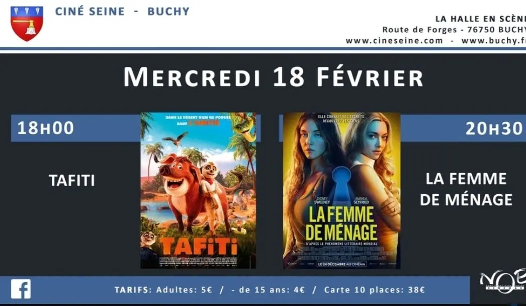 cine-seine-buchy