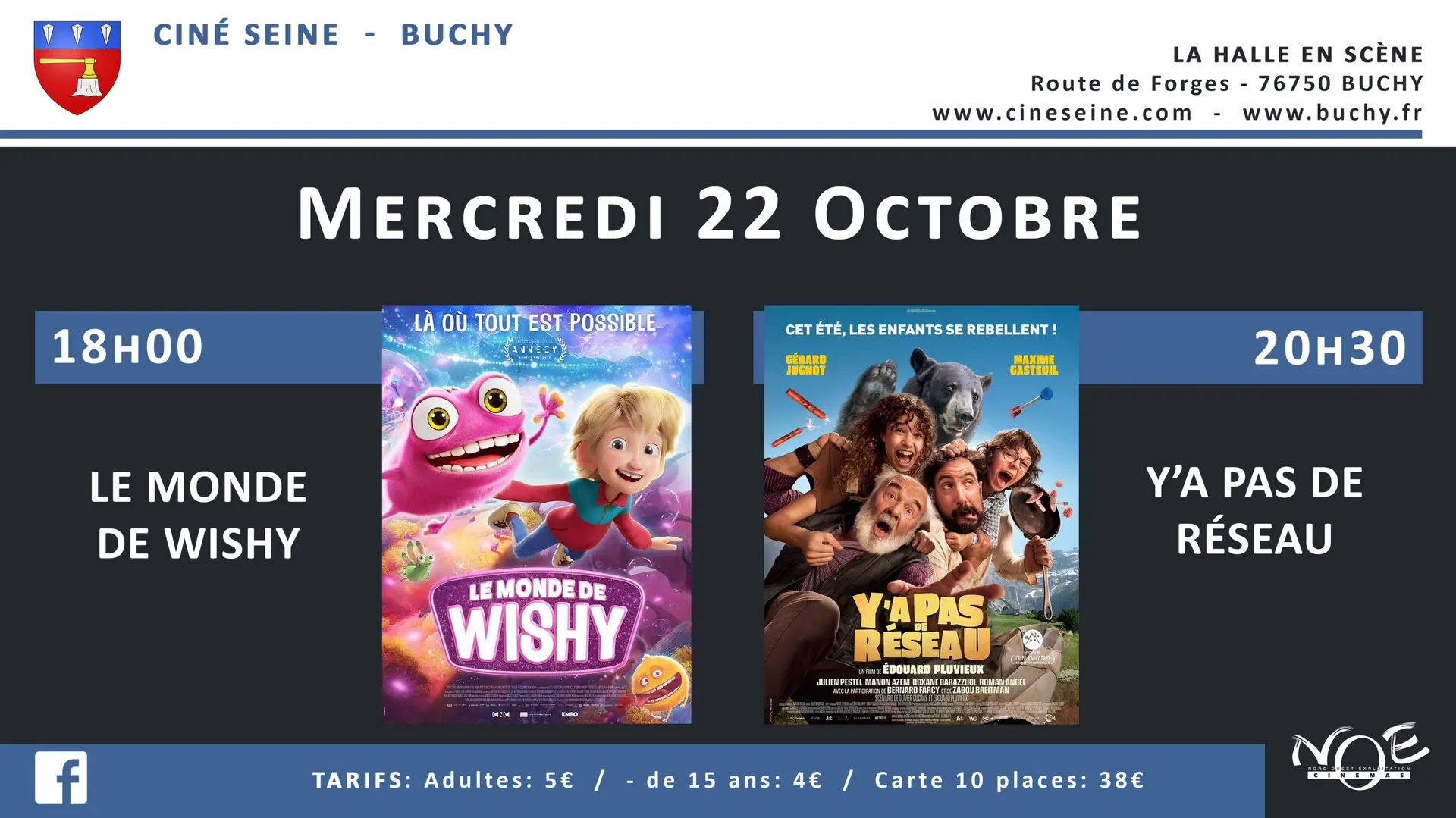 cinema-buchy-seance-halle-en-scene-22-octobre-2025