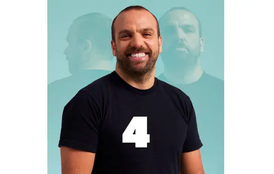 Le comte de Bouderbala 4