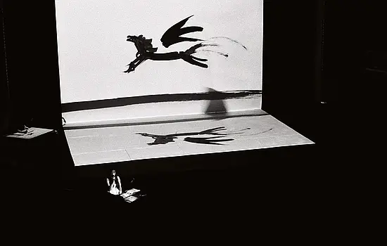 Contes chinois