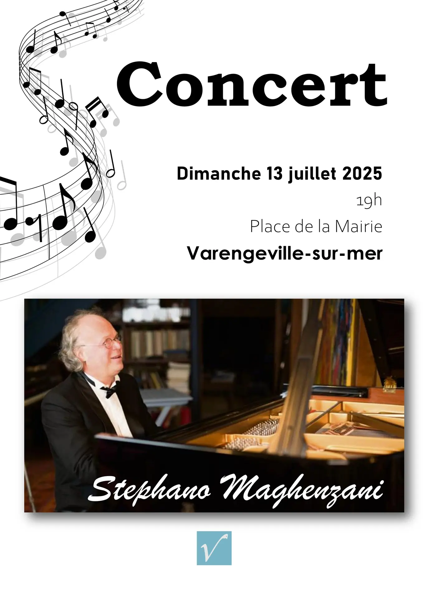 Concert
